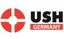 Ush Germany